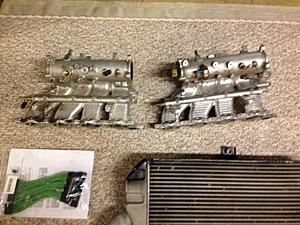 Stock Ims, TB, Intercooler, and ECU extension harness. Need these gone.-evo-2.jpg