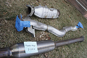 FS: low miles eom downpipe, cat, exhaust. central PA-_dsc3648a.jpg