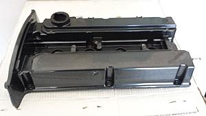 Civic Radiator, Perrin FR, BR Shifter, Evo 8 Valve Cover-forumrunner_20140311_173525.jpg