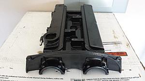 Civic Radiator, Perrin FR, BR Shifter, Evo 8 Valve Cover-forumrunner_20140311_173536.jpg