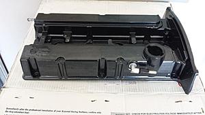 Civic Radiator, Perrin FR, BR Shifter, Evo 8 Valve Cover-forumrunner_20140311_173553.jpg