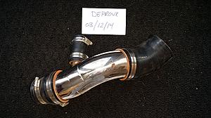 FS: ETS Intake 0 Shipped-ets-intake_1.jpg