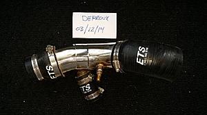 FS: ETS Intake 0 Shipped-ets-intake.jpg