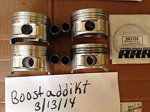 Ams 2.0l ross pistons-image-3194134656.jpg