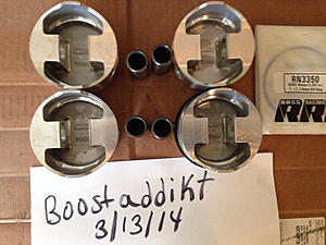 Ams 2.0l ross pistons-image-1649351673.jpg