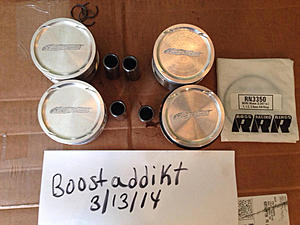 Ams 2.0l ross pistons-image-4172939011.jpg