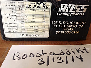 Ams 2.0l ross pistons-image-3426076559.jpg