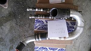 STM speed density intake, stock parts ect-aftermarketloweric.jpg