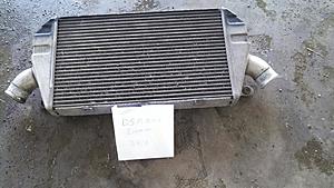 STM speed density intake, stock parts ect-stckintercooler.jpg