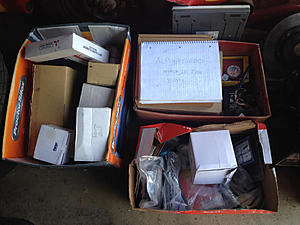 Lots of parts, clearing garage, Forge Motorsport,Tial,TeamTech,Autometer,Link,etc-img_0820.jpg