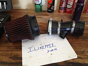 FS: Fujita Intake-img_1227.jpg