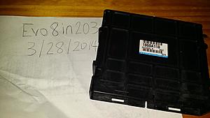 F/S EvO 8 OEM ECU case-20140328_214145.jpg