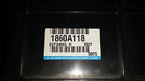 F/S EvO 8 OEM ECU case-20140328_214313.jpg