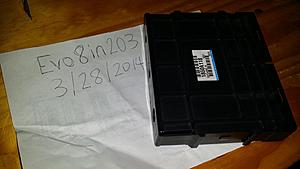 F/S EvO 8 OEM ECU case-20140328_214339.jpg