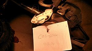 FS: nice brembo rear calipers-img_20140403_240701_547.jpg