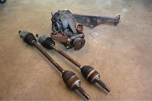 Fs: RS Rear Diff Assembly and tcase 15k-image-147873485.jpg