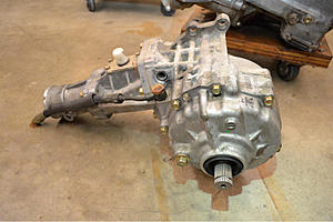 Fs: RS Rear Diff Assembly and tcase 15k-image-2793639593.jpg