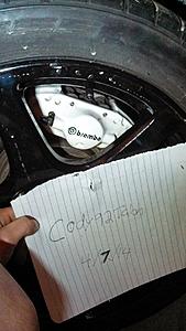 FS: nice brembo rear calipers-img_20140408_242840_873.jpg