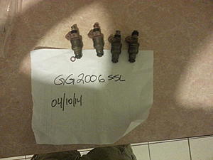 fs: evo ix injectors-20140410_204449.jpg