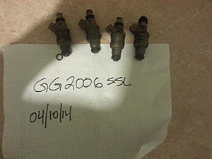 fs: evo ix injectors-20140410_204453.jpg