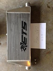 ETS intercooler and UICP-img_0410.jpg