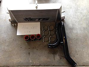 ETS intercooler and UICP-img_0412.jpg