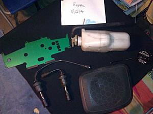 FS: Miscellaneous/Maintenance/OEM Parts.-stuff-3.jpg