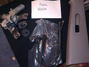 FS: Miscellaneous/Maintenance/OEM Parts.-stuff-4.jpg