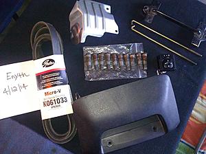 FS: Miscellaneous/Maintenance/OEM Parts.-stuff-5.jpg