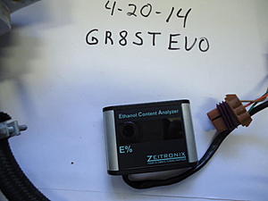 NJ: Zeitronix E85 Meter with sensor-dsc02319.jpg