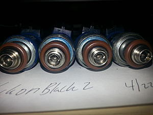 1650cc FIC injectors-20140422_223133.jpg