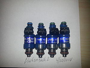 1650cc FIC injectors-20140422_223118.jpg