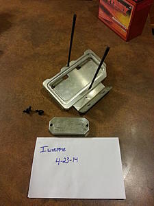 JMF Mini Battery Tray-20140423_212135.jpg