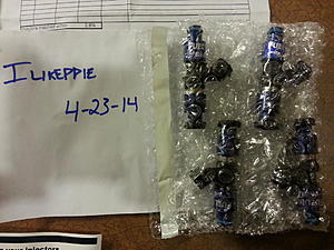 FIC 2150cc Injectors-20140423_212326.jpg