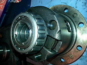 Clutch type rear limited slip differential carrier with bearings-20140423_013338.jpg