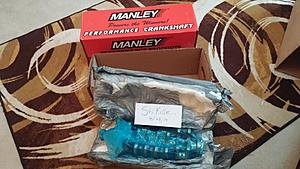 FS: (NEW) Manley Forged Crankshaft 100mm 8/9-20140428_174548_zpsfbf90470.jpg