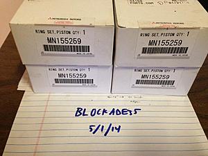 FS: BNIB OEM Evo 8 Piston Rings-photo-4-.jpg