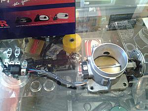 BBK Universal 75mm Throttle Body-img_20140505_160756.jpg