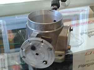 BBK Universal 75mm Throttle Body-img_20140505_160808.jpg