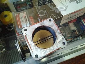 BBK Universal 75mm Throttle Body-img_20140505_160834.jpg