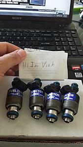 FS : FIC 1050cc Low Impedance Injectors-20140507_082307.jpg