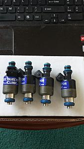 FS : FIC 1050cc Low Impedance Injectors-20140507_082056.jpg