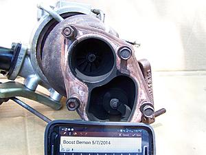 Evo IX stock turbo-100_5461.jpg