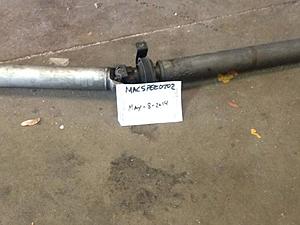 evo8 dss complete drive shaft-photo-1-3.jpg