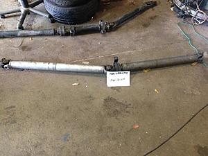 evo8 dss complete drive shaft-photo-2-3.jpg