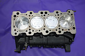 EVO 2.1 Dstroke STROKER 4G64 SHORT BLOCK NEW !!!-dsc_0065.jpg