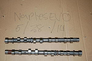 Fs/ gsc s3 cams camshafts evo8-dsc_0484.jpg