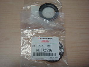 FS:  So Cal - Various Brand New OEM Mitsubishi Evolution OEM Parts-md375236.jpg