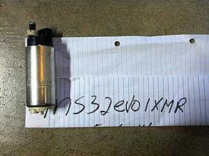 Walbro 255 Fuel Pump-img_0257-1-.jpg