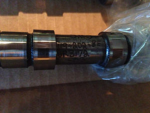 FS:NY comp272 cams, exedy triple-image-4092233179.jpg